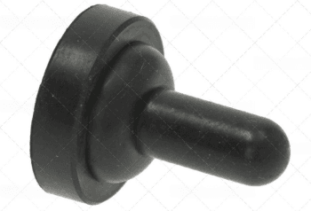 Защитный колпачок переключателя (LF3319685)