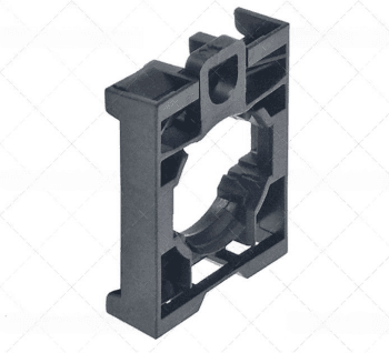 Держатель контактного блока тройной (346293)