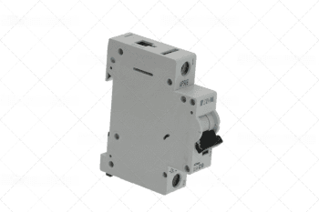 Выключатель предохранительный EATON (3319820)