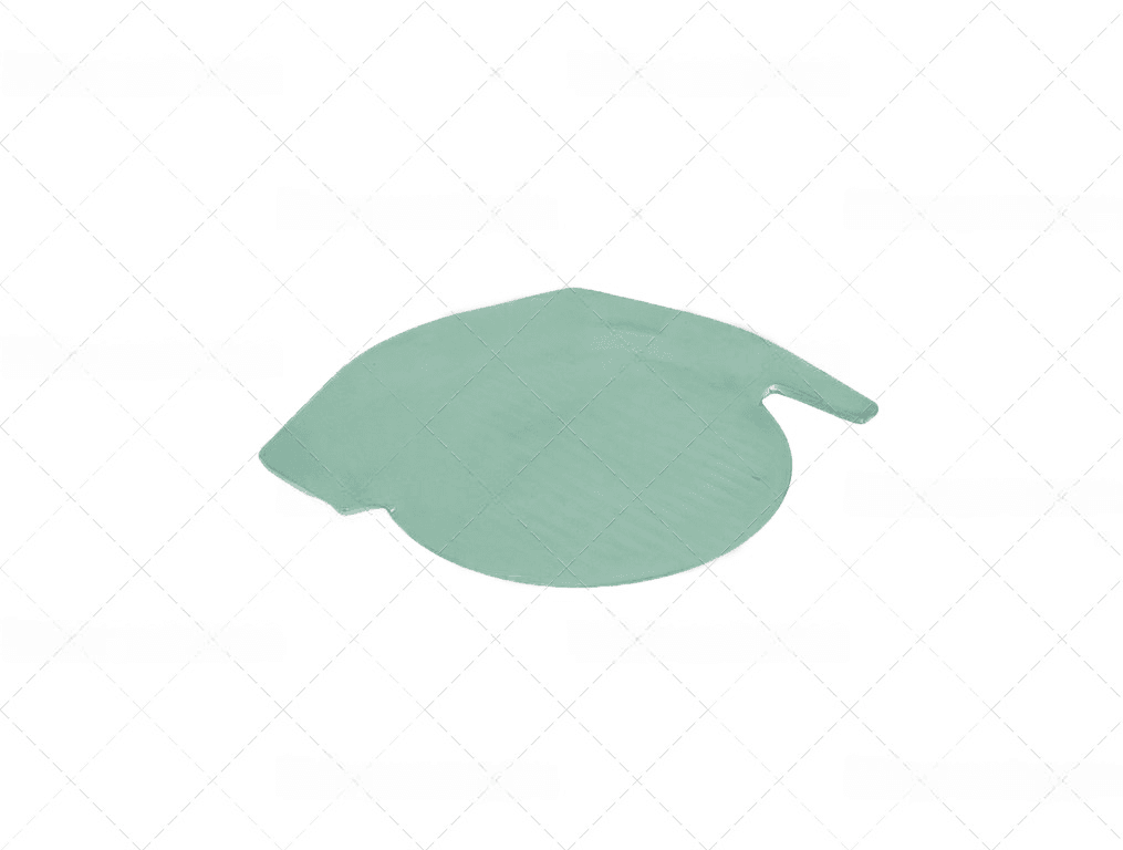 Защита для ножей слайсеров