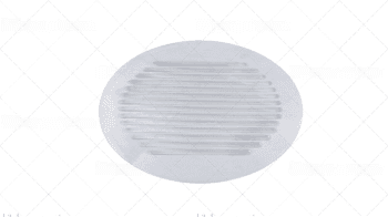 Защита ножа для слайсера (9710080)