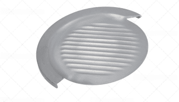 Защита ножа для слайсера (5008253)