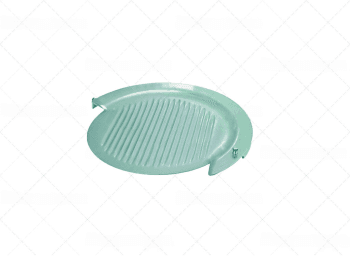 Защита ножа для слайсера (9706102)