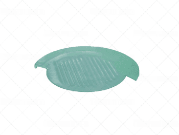 Защита ножа для слайсера (9706101)