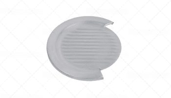 Защита ножа для слайсера (5063906)