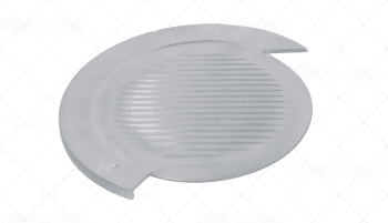 Защита ножа для слайсера (3716005)