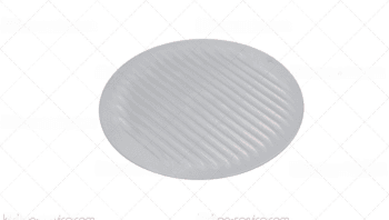 Защита ножа для слайсера (5030501)