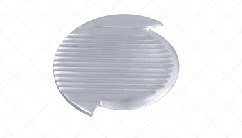 Защита ножа для слайсера (5059612)