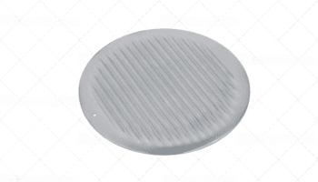 Защита ножа для слайсера (5056175)