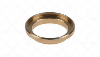 Кольцо стопорное (692060)