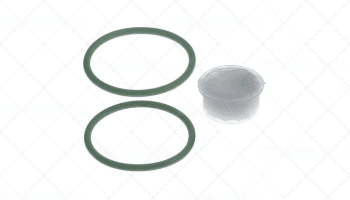 Кольца уплотнительные в комплекте (510219)