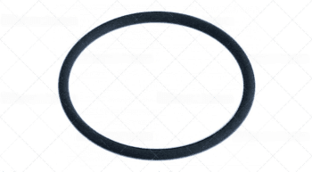 Кольцо уплотнительное (510243)