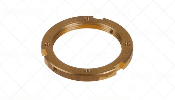 Гайка кольцевая (550662)