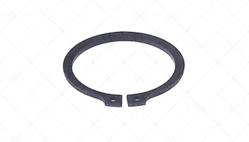 Кольцо стопорное (510244)