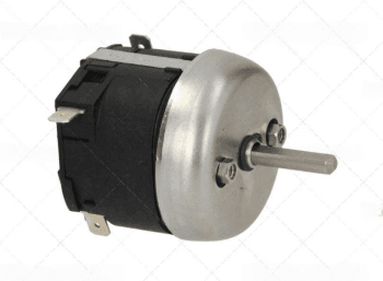 Таймер M2 120 минут (350008)