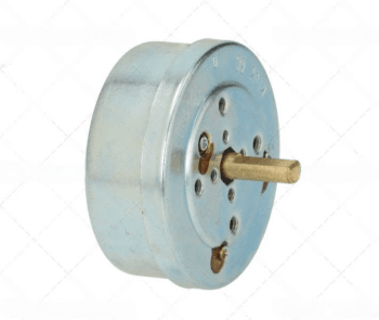 Звуковой таймер время работы 15 минут (350014)