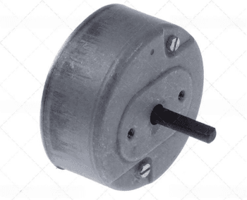 Таймер звуковой время работы 15 минут (350189)