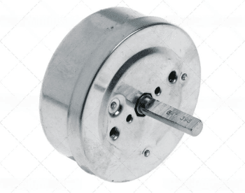 Таймер звуковой время работы 60 мин (350036)