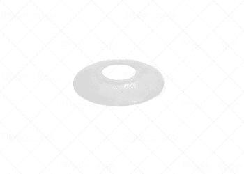 Крышка защитная для слайсера (9007001)