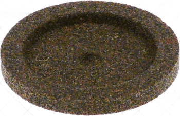 Камень заточный для слайсера 40-6-7,8 (9013101)