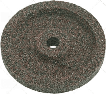 Камень заточный для слайсера 42-8-8 (9013356)