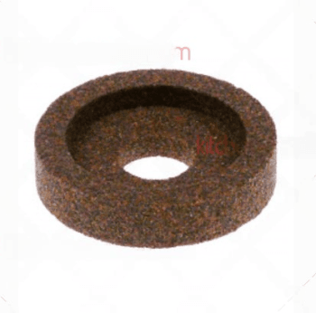 Камень заточный для слайсера 40-12-10 (9013003)