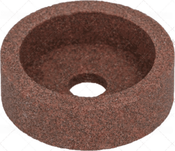 Камень заточный для слайсера 40-10-13 (9013364)
