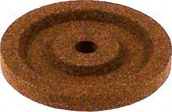 Камень заточный для слайсера 40-6-7,8 (9013201)