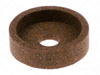 Камень заточный для слайсера 40-6-7,8 (9013202)