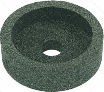 Камень заточный для слайсера 40-7-10 (9013000)