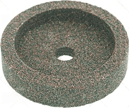 Камни заточные для слайсеров