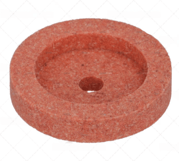 Камень заточный для слайсера 40x10x6 (9013336)