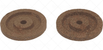 Камень заточный для слайсера (3251001)