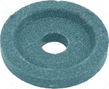 Камень заточный для слайсера 40-10-8 (9013105)