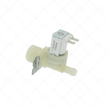 Клапан соленоидный 1-ходовой для ELBI (373017)