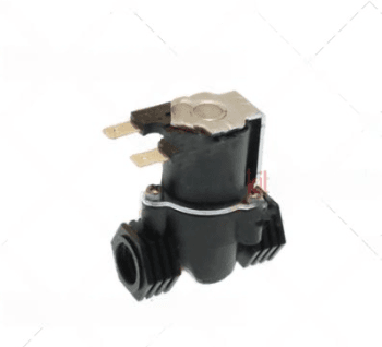 Клапан соленоидный для дозирующего моющего средства GIORIK