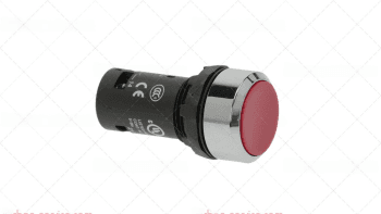 Выключатель нажимной кнопочный (347426)