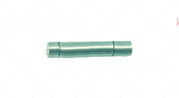 Магнит цилиндрический 6×30 мм для слайсера (9014003)