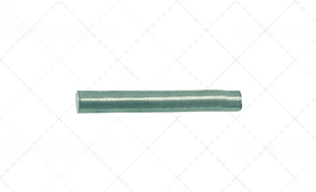 Магнит цилиндрический 6×45 мм (9014004)