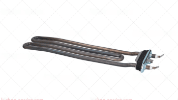 Элемент нагревательный ТЭН 3570Вт 240В для IRCA (SAVZOD0211)