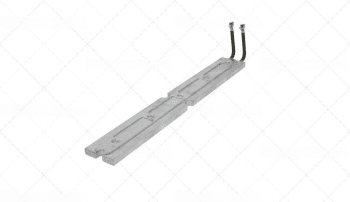 Элемент нагревательный ТЭН 1500Вт для AMBACH (418810)