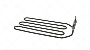 Элемент нагревательный ТЭН 1500Вт (415767)