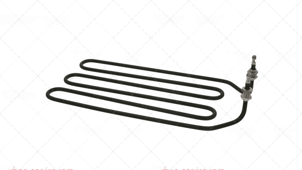 Нагревательные элементы для сковород электрических