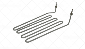 Нагревательный элемент ТЭН 3500Вт (417650)