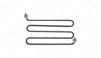 Элемент нагревательный ТЭН 1100Вт (415292)