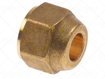 Гайка накидная (750052)