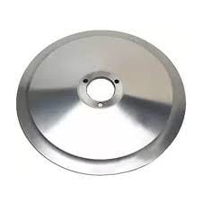 Лезвие из нержавеющей стали для слайсера 195-30-3-155 MOD.C (5150149)