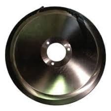 Лезвие из нержавеющей стали для слайсера 300-40-3-254 MOD.C (5125337)