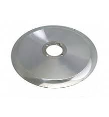 Запчасти для слайсеров