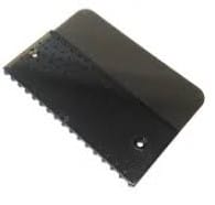 Пластина для слайсера (9716056)